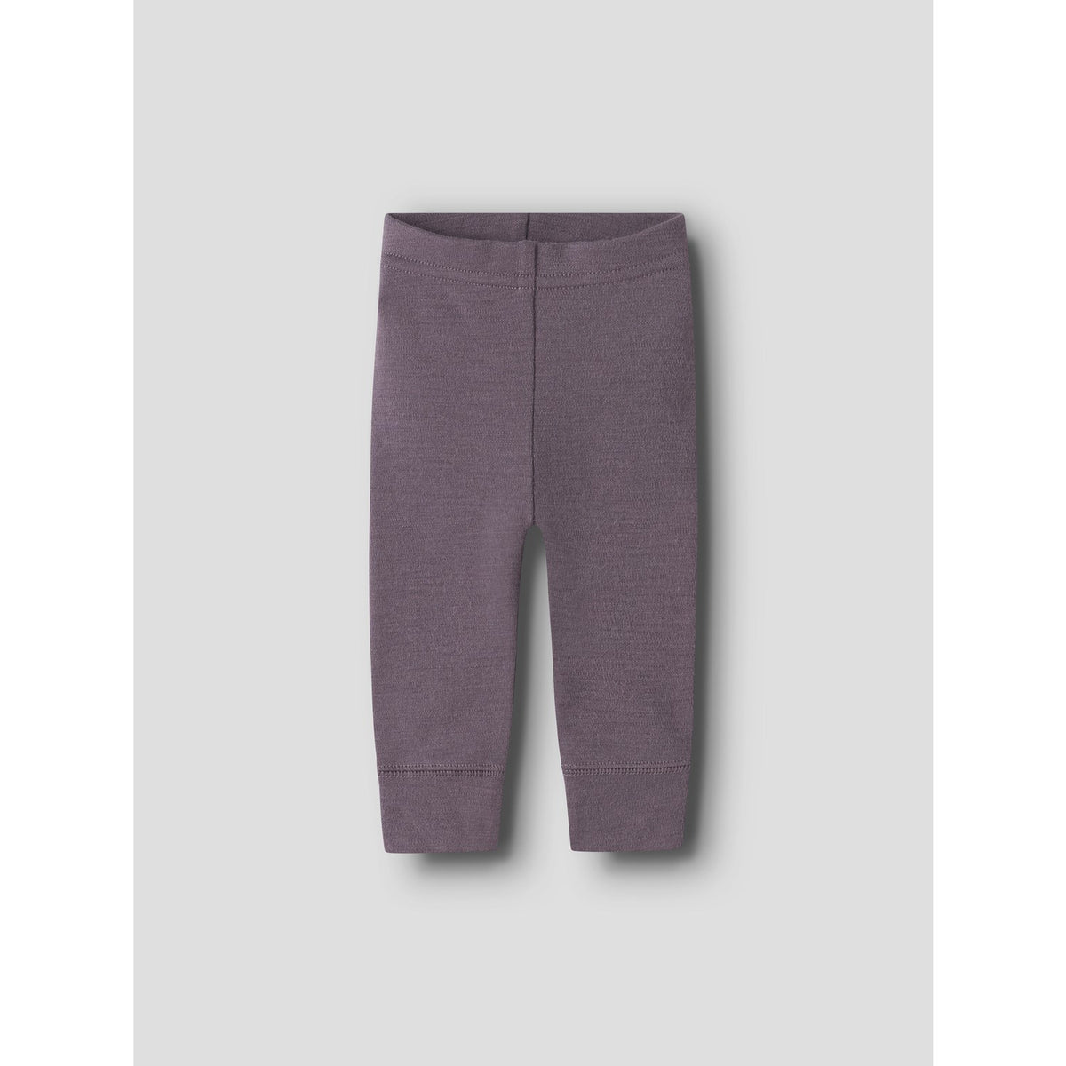 Name It Moonscape Nbfwillow Uld Leggings