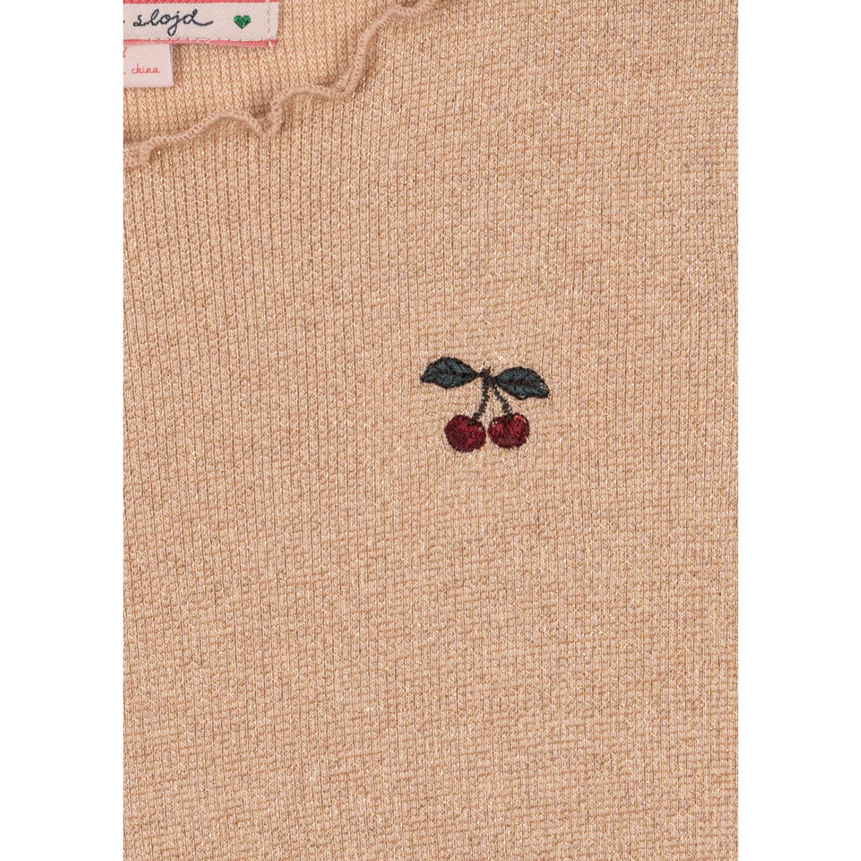 Konges Sløjd Moonlight Roli Sets