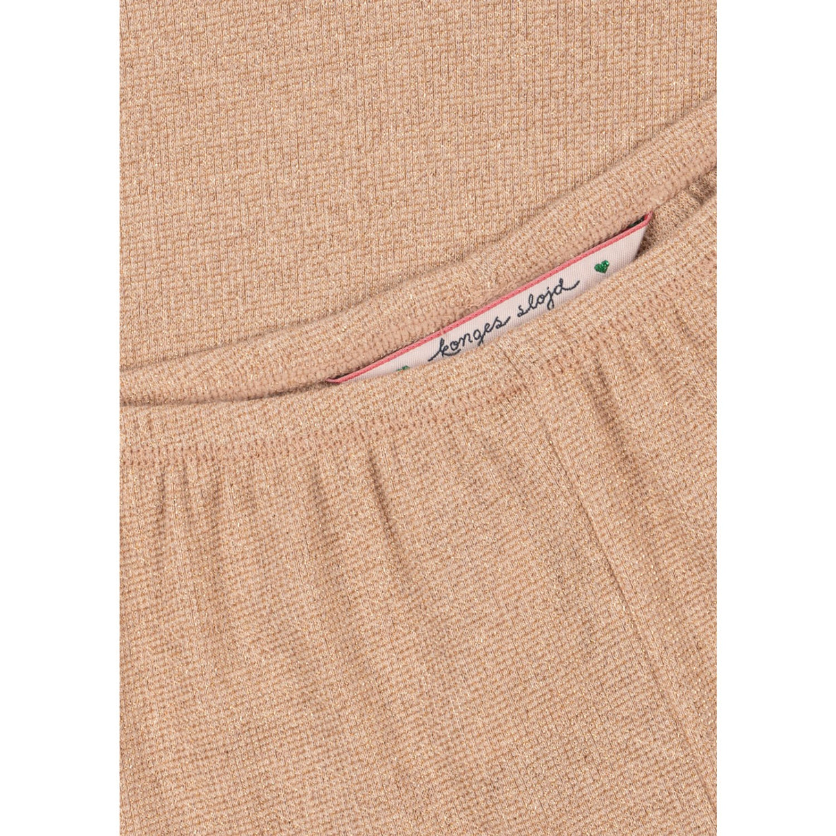 Konges Sløjd Moonlight Roli Sets