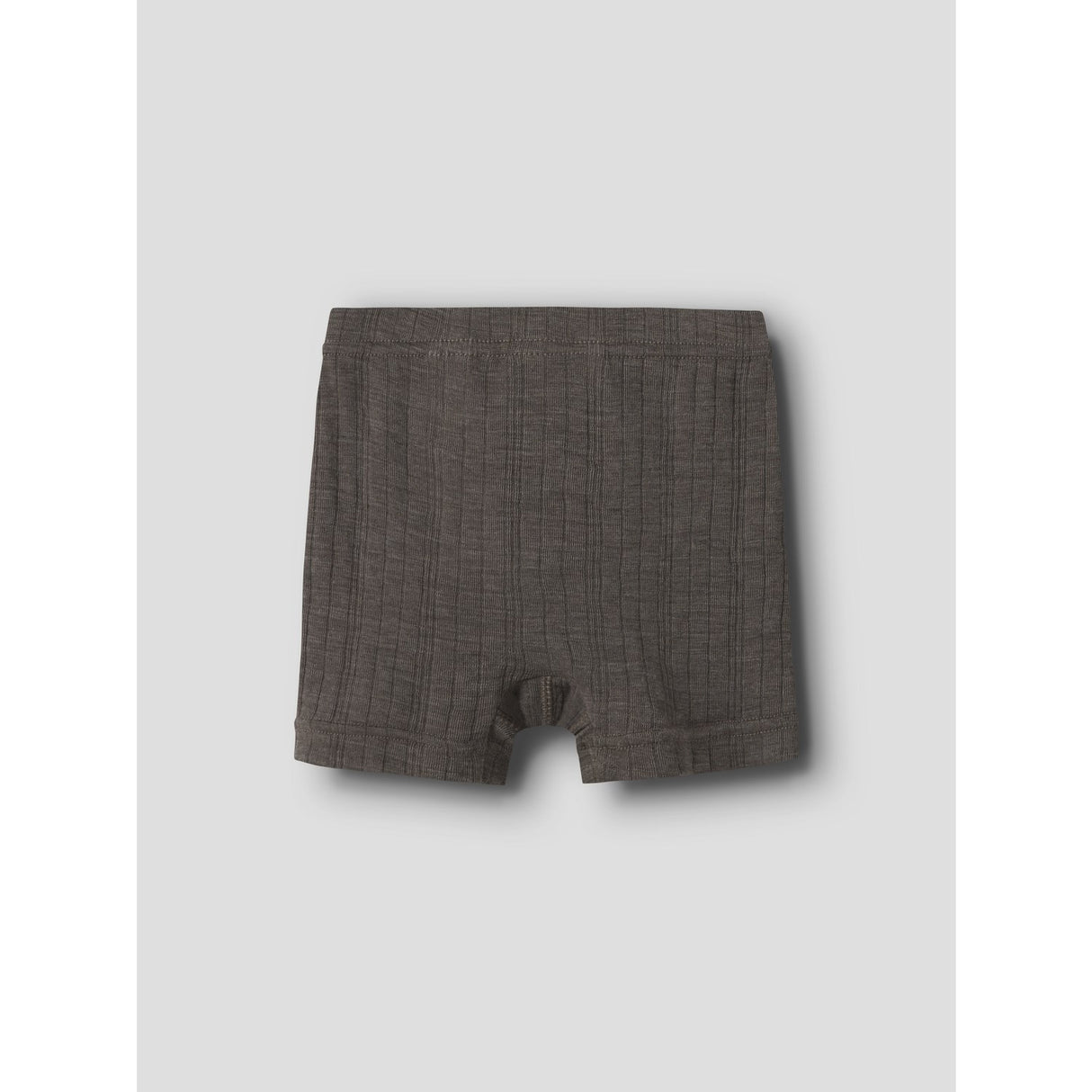 Name It Morel Nmmwang Uld Needle Boxer