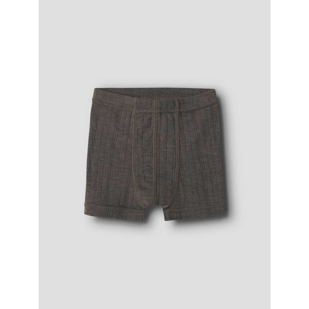 Name It Morel Nmmwang Uld Needle Boxer
