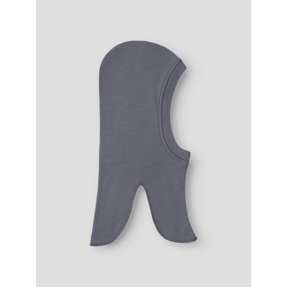 Name It Folkstone Gray Nmnwillit Uld Elefanthue Noos