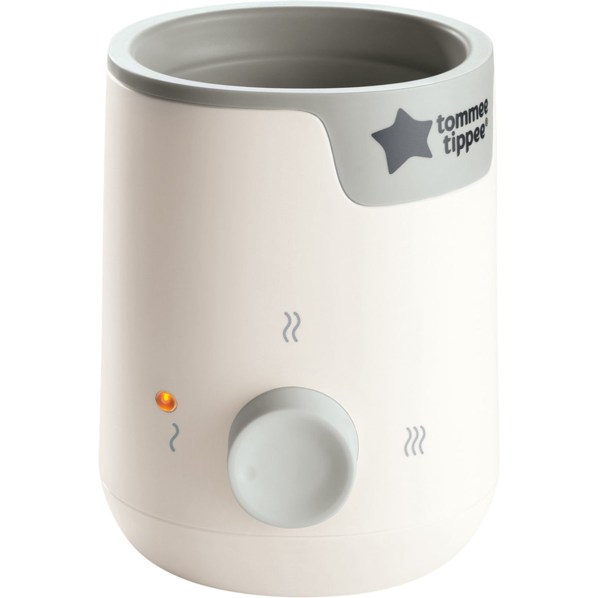 Tommee Tippee Mad- & Flaskevarmer