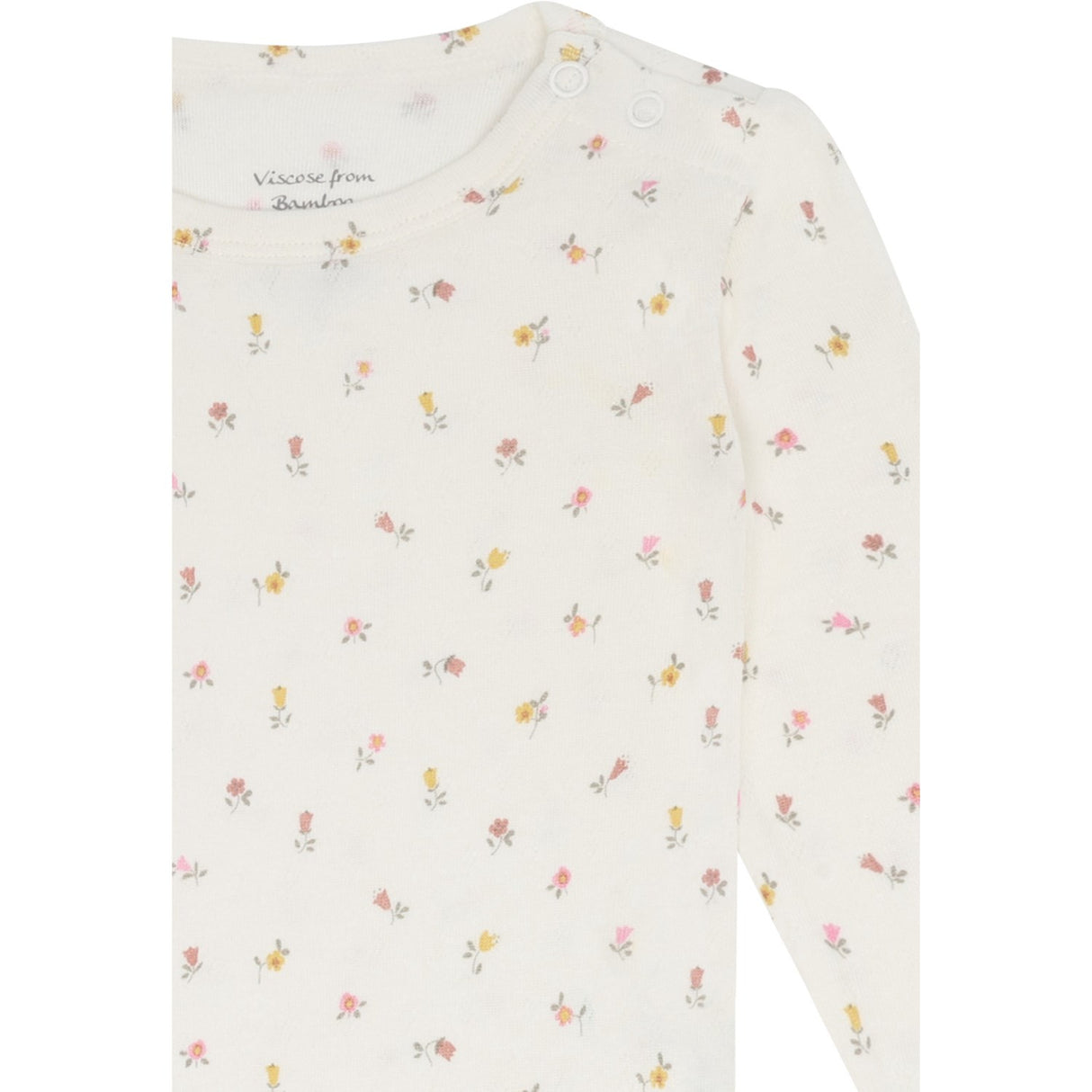 Hust & Claire Ivory Buller Vintage