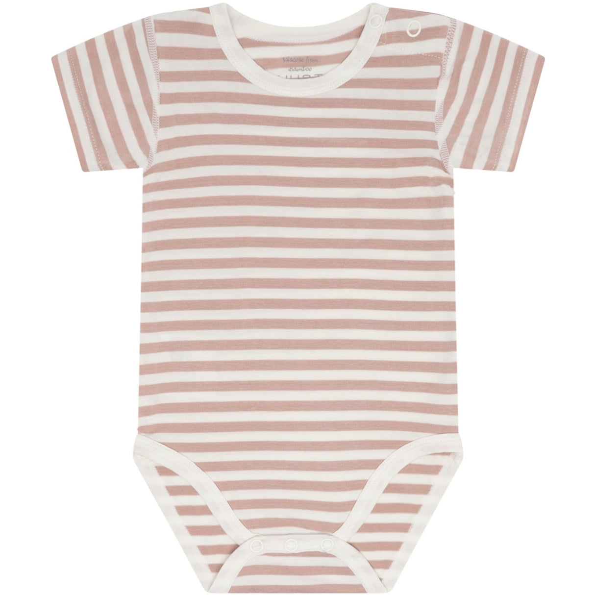 Hust & Claire Dusty Rose Buller Skyway