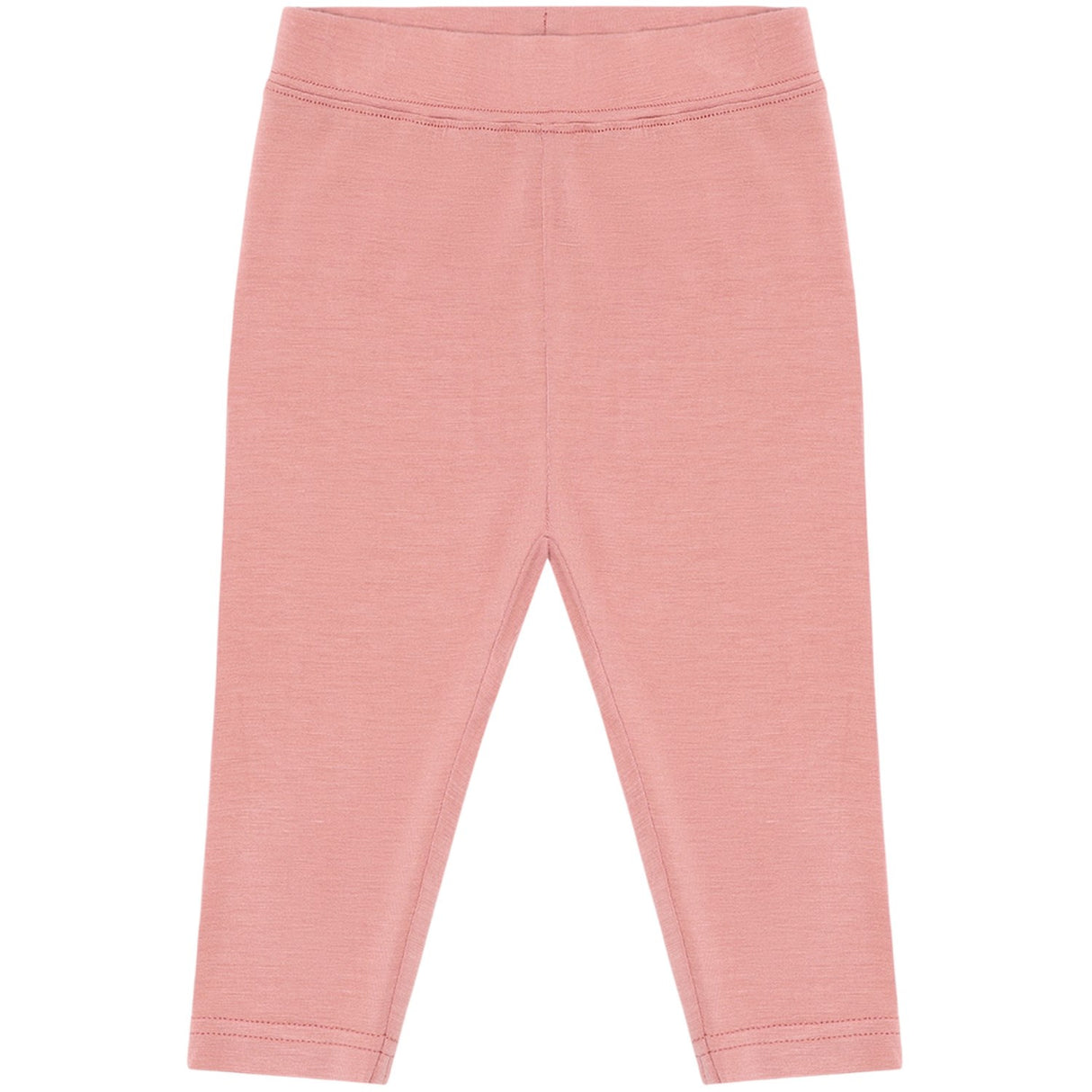 Hust & Claire Old Rosie Ludo Solid