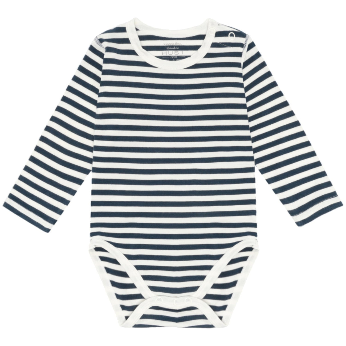 Hust & Claire Blues Buller Skyway