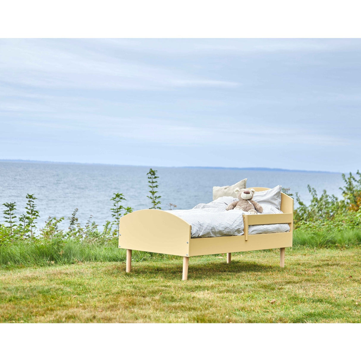 Manis-h Snow White Junior Seng