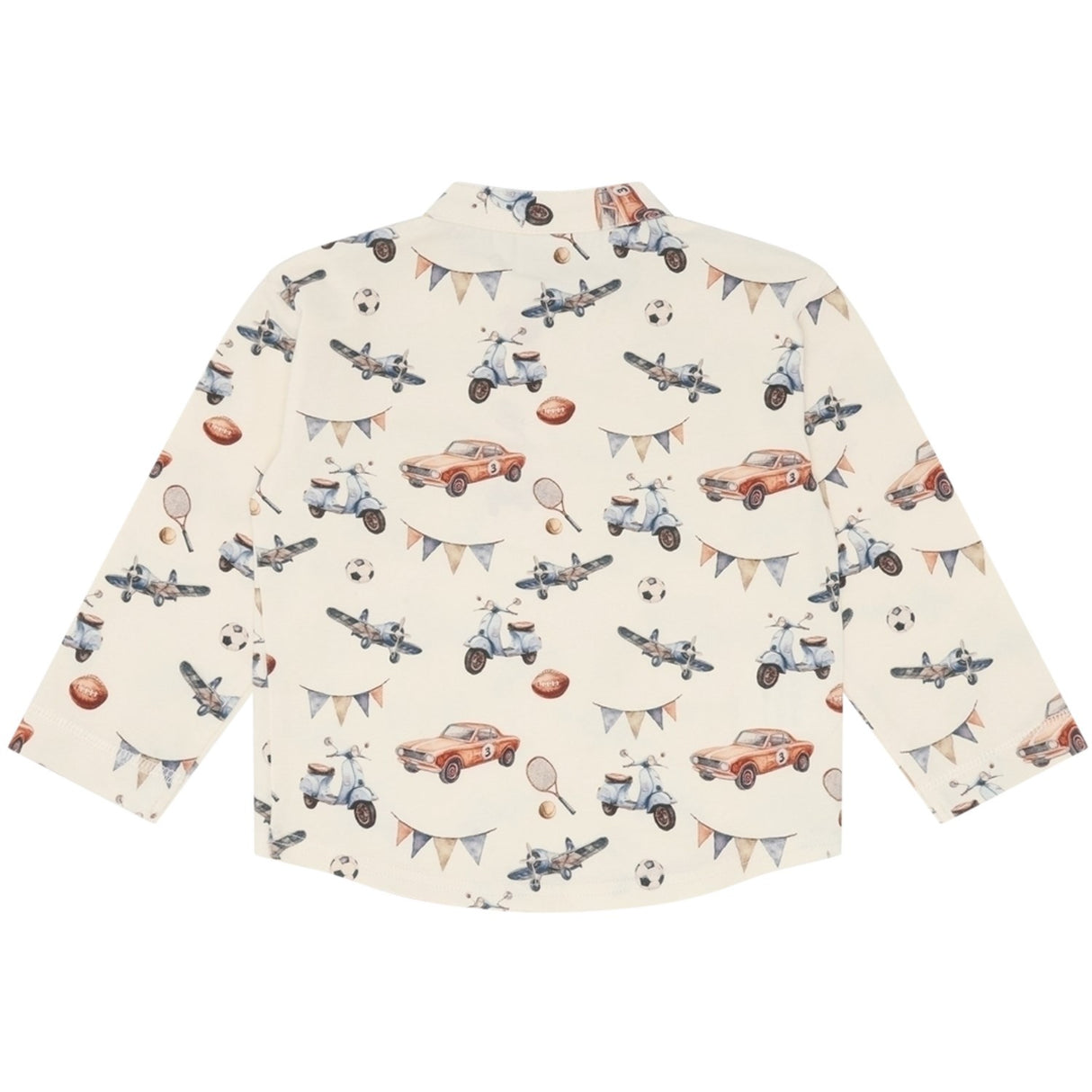 Hust & Claire Snow White Rasser Vintage Legetøj