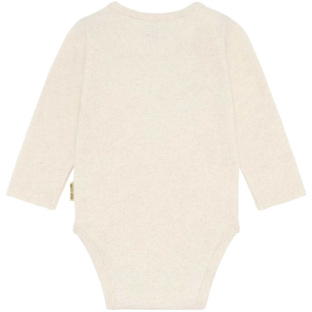 Hust & Claire Whisper Melange Britt Sløjfe Kitten