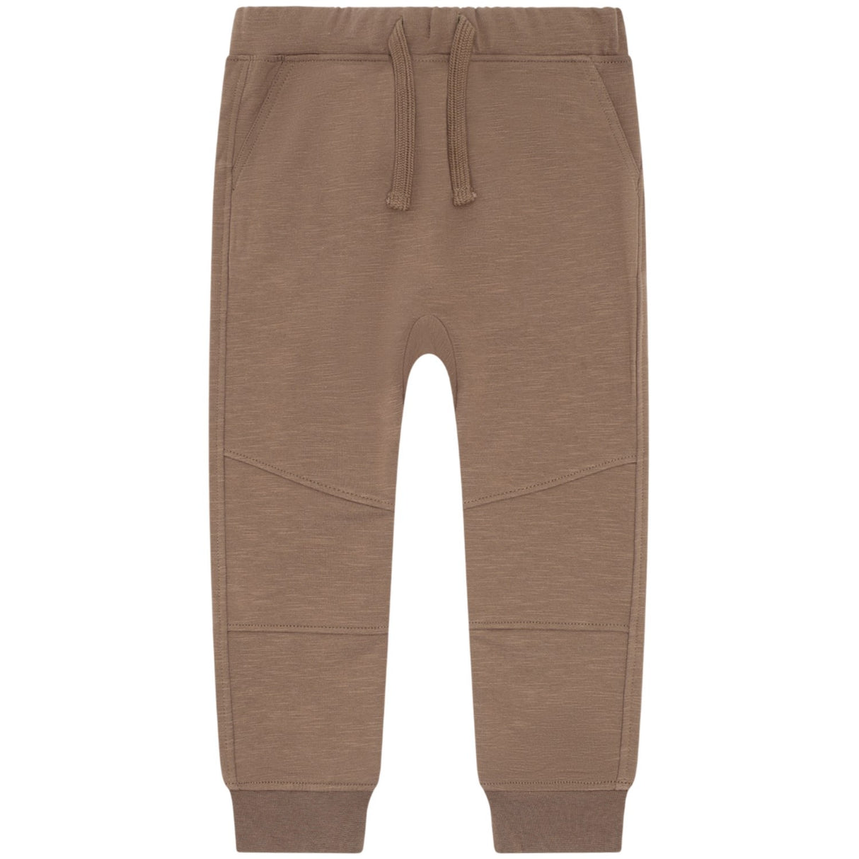 Hust & Claire Caribou Georg