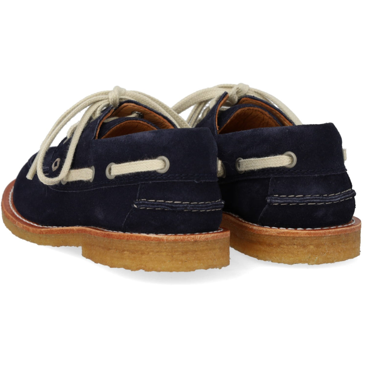 Angulus Klassisk Sejlersko