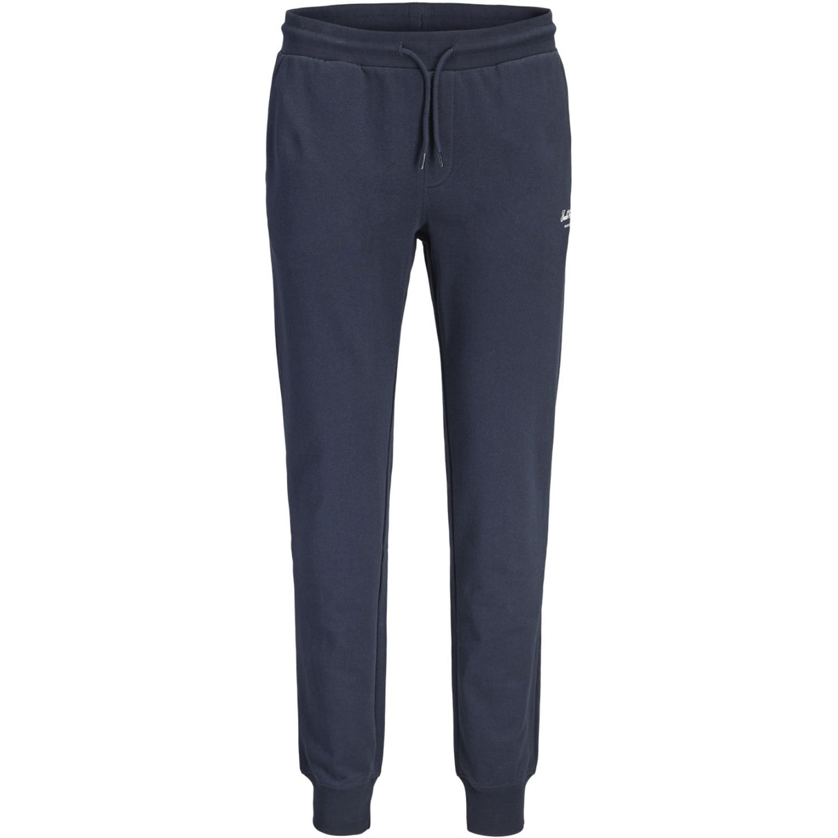 Jack & Jones Junior Sky Captain Jpstgordon Archive Sweat Bukser Noos Jnr