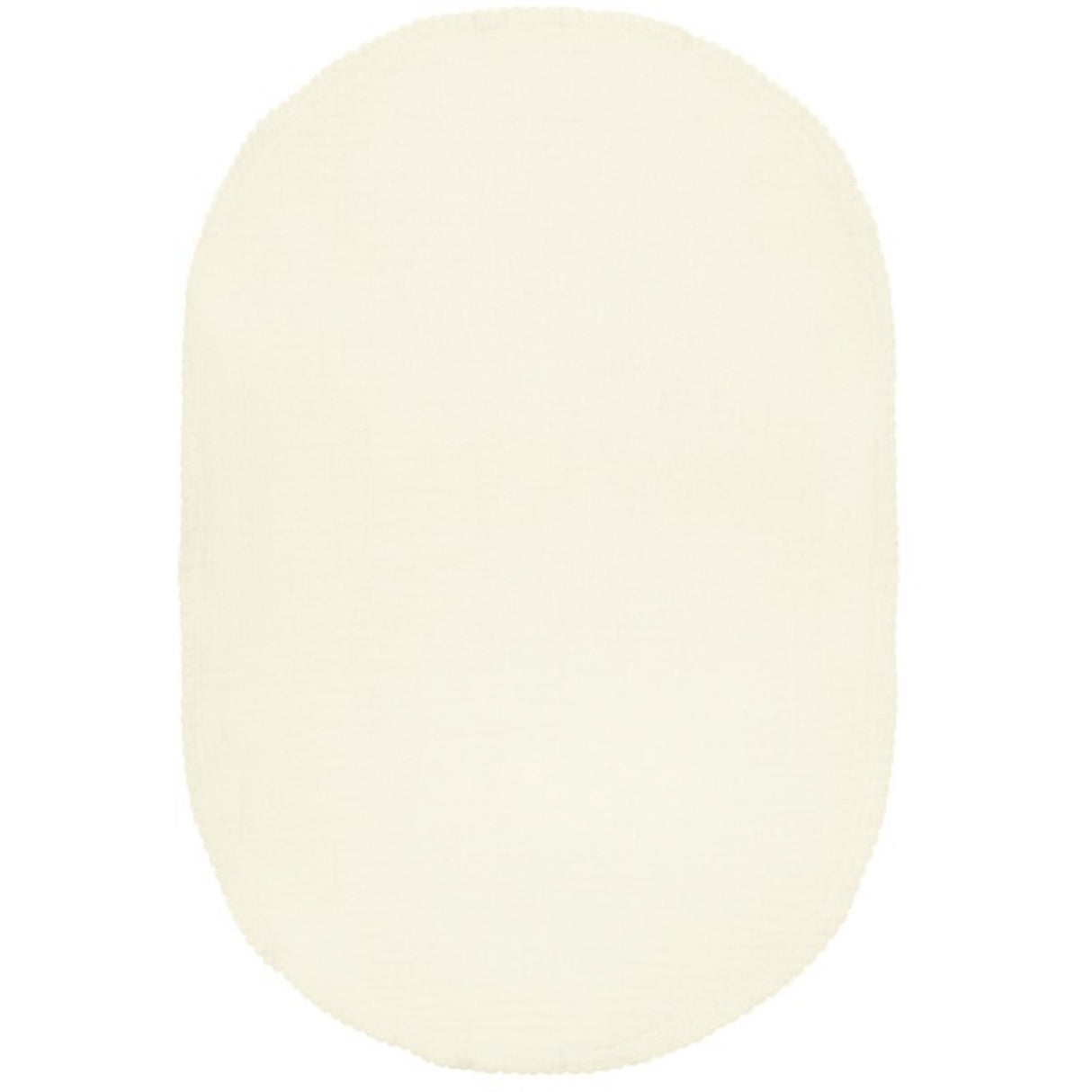 KAS Kopenhagen Snow White Kai Changing Cloth 2 Pcs.