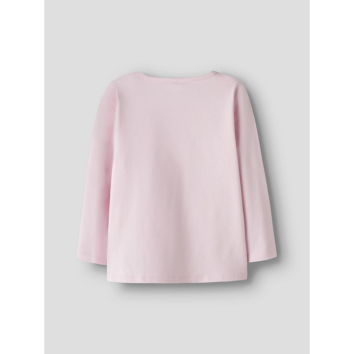 Name It Pirouette Nmfmaria Paw Ls Top Box Cplg
