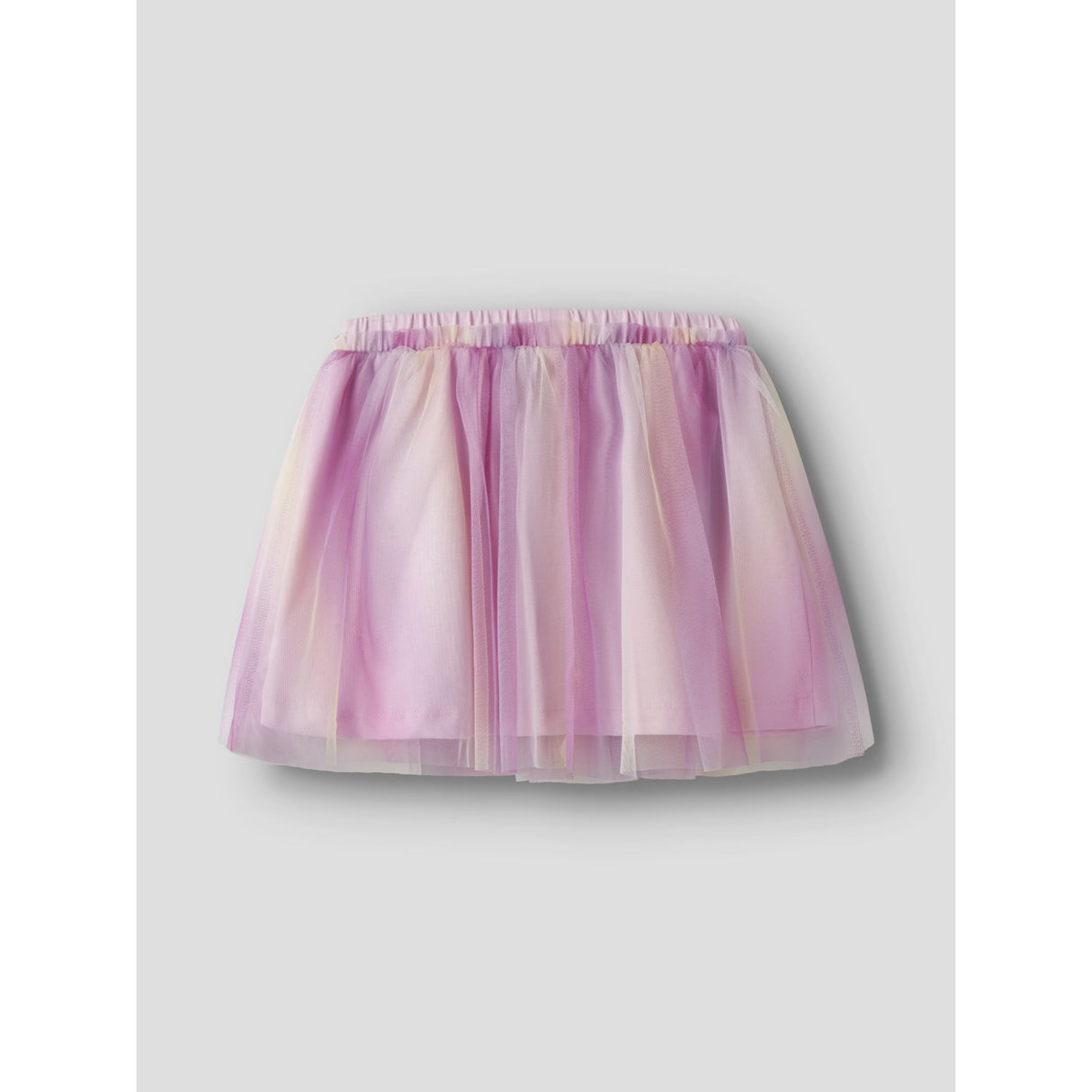 Name It Pirouette Nmfdotiana Nederdel