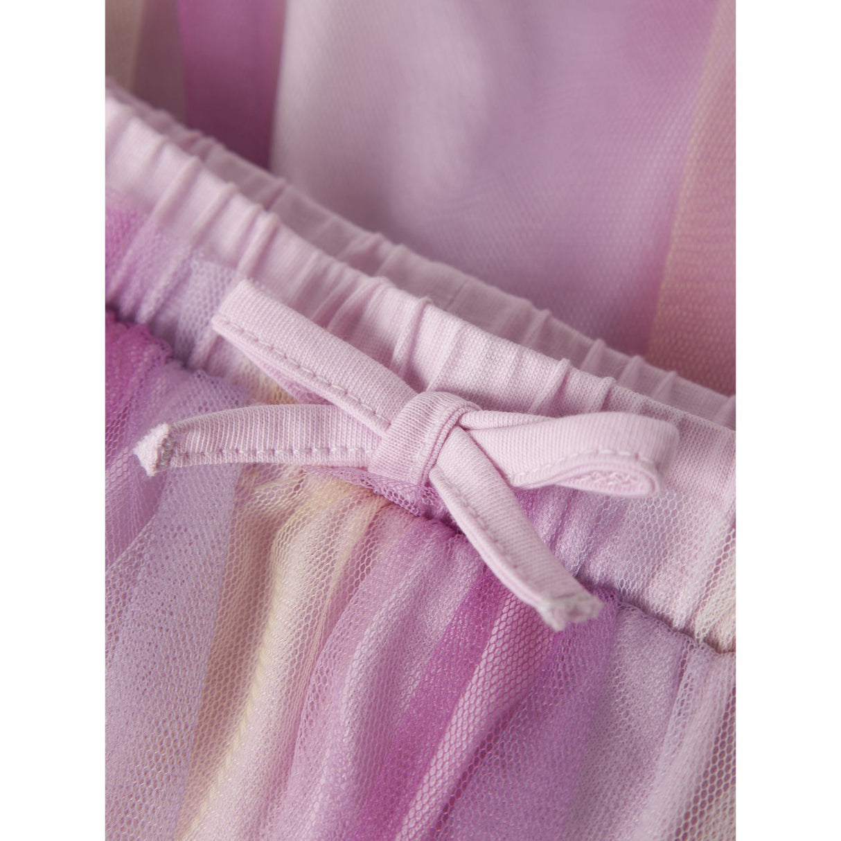 Name It Pirouette Nmfdotiana Nederdel