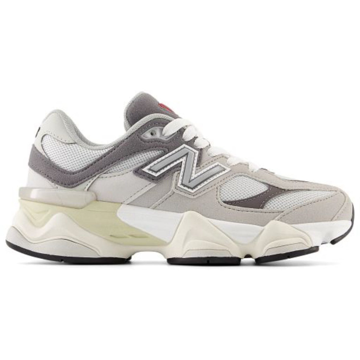 New Balance Sneakers Raincloud 9060 Kids Lace