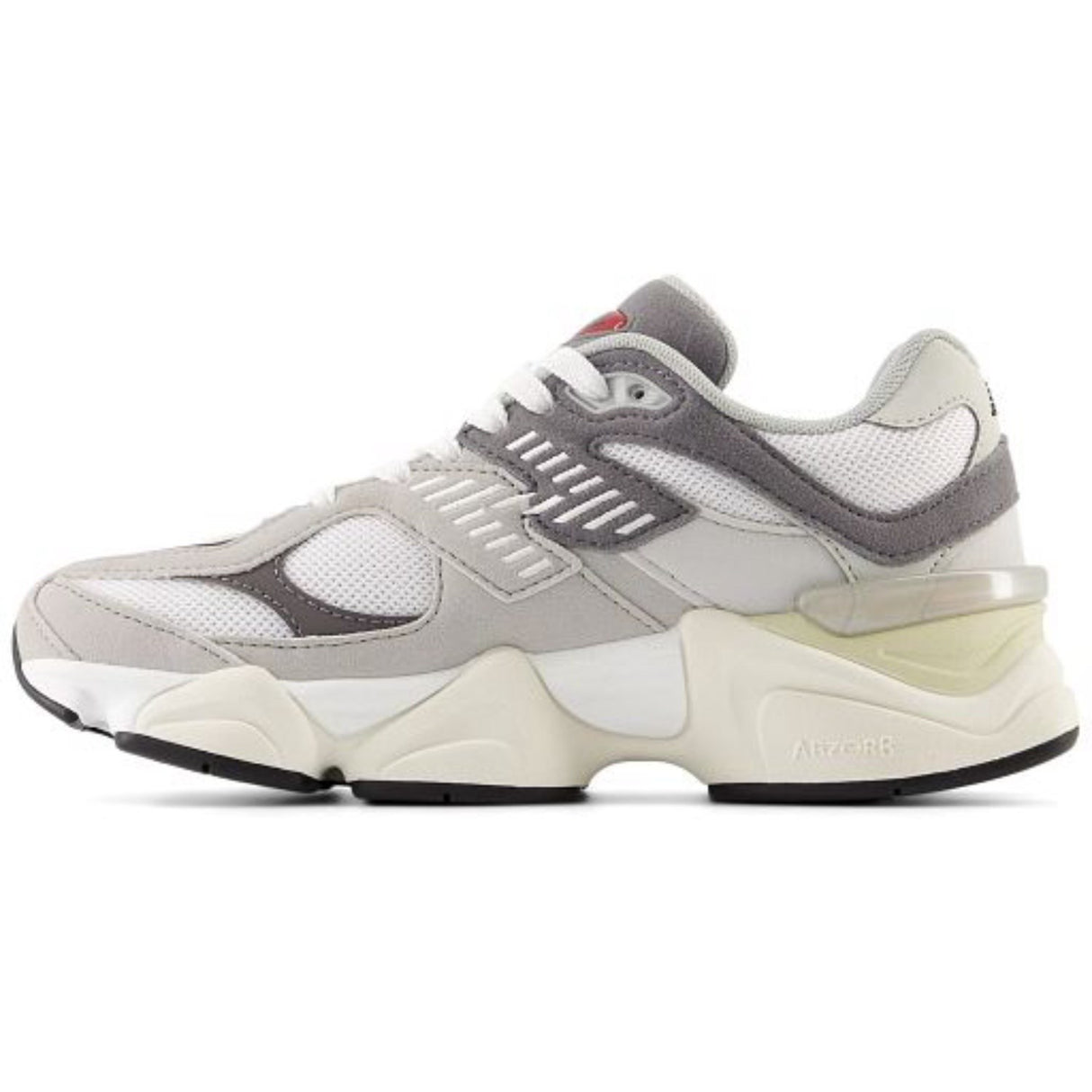 New Balance Sneakers Raincloud 9060 Kids Lace