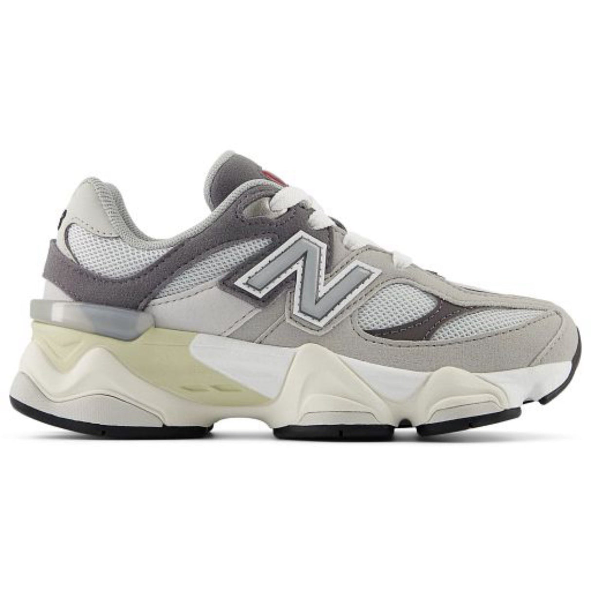 New Balance Sneakers Raincloud 9060 Kids Lace