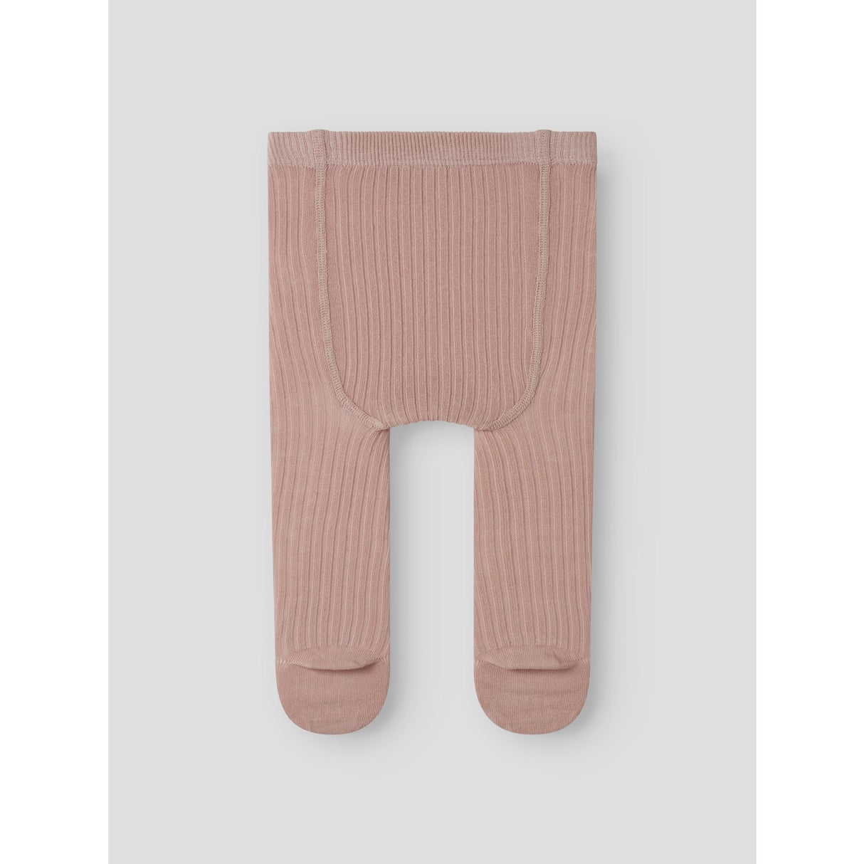Lil'Atelier Misty Rose Nbnilso Strømpebukser Lil Noos