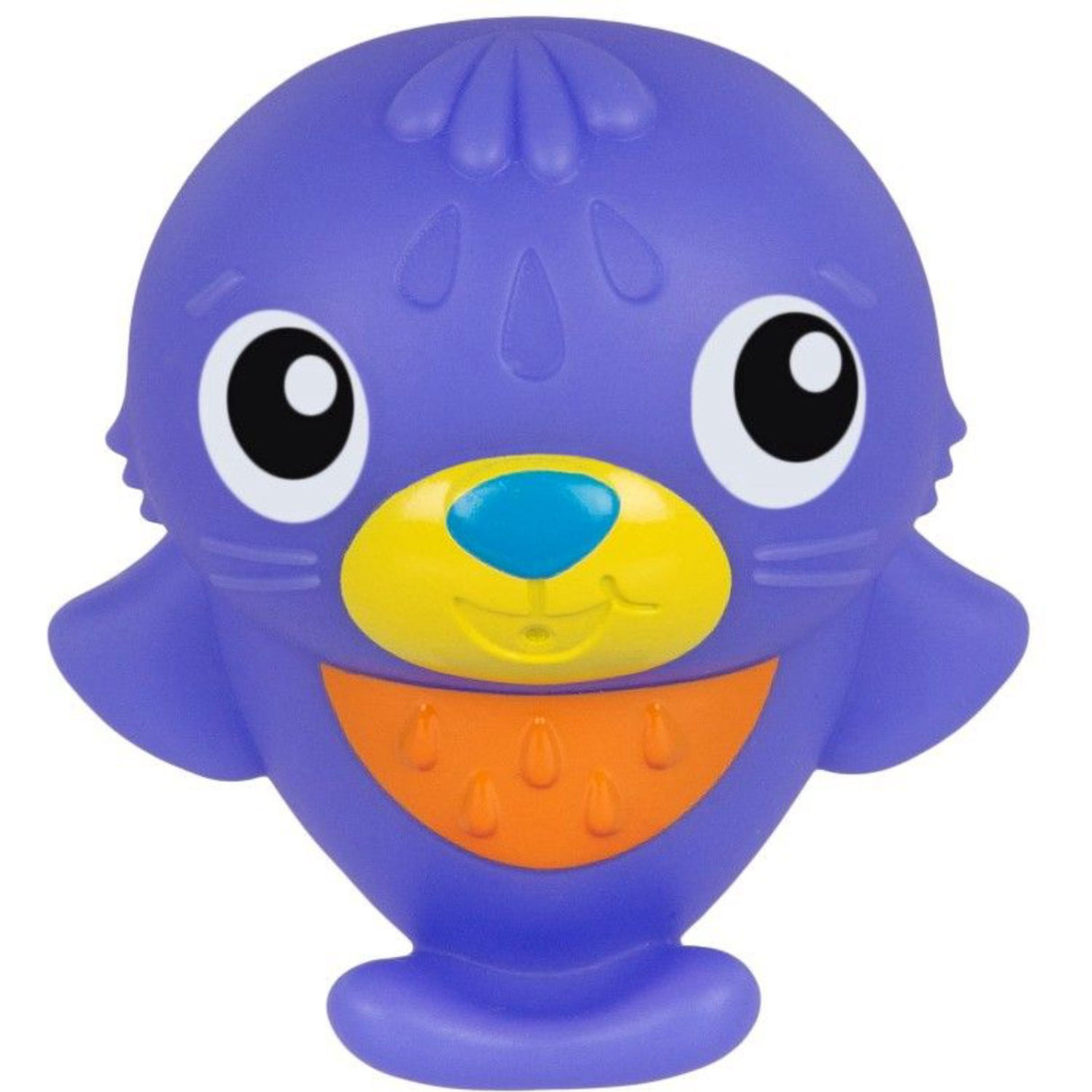 PlayGro 6 Badevenner I Net - Forseglet