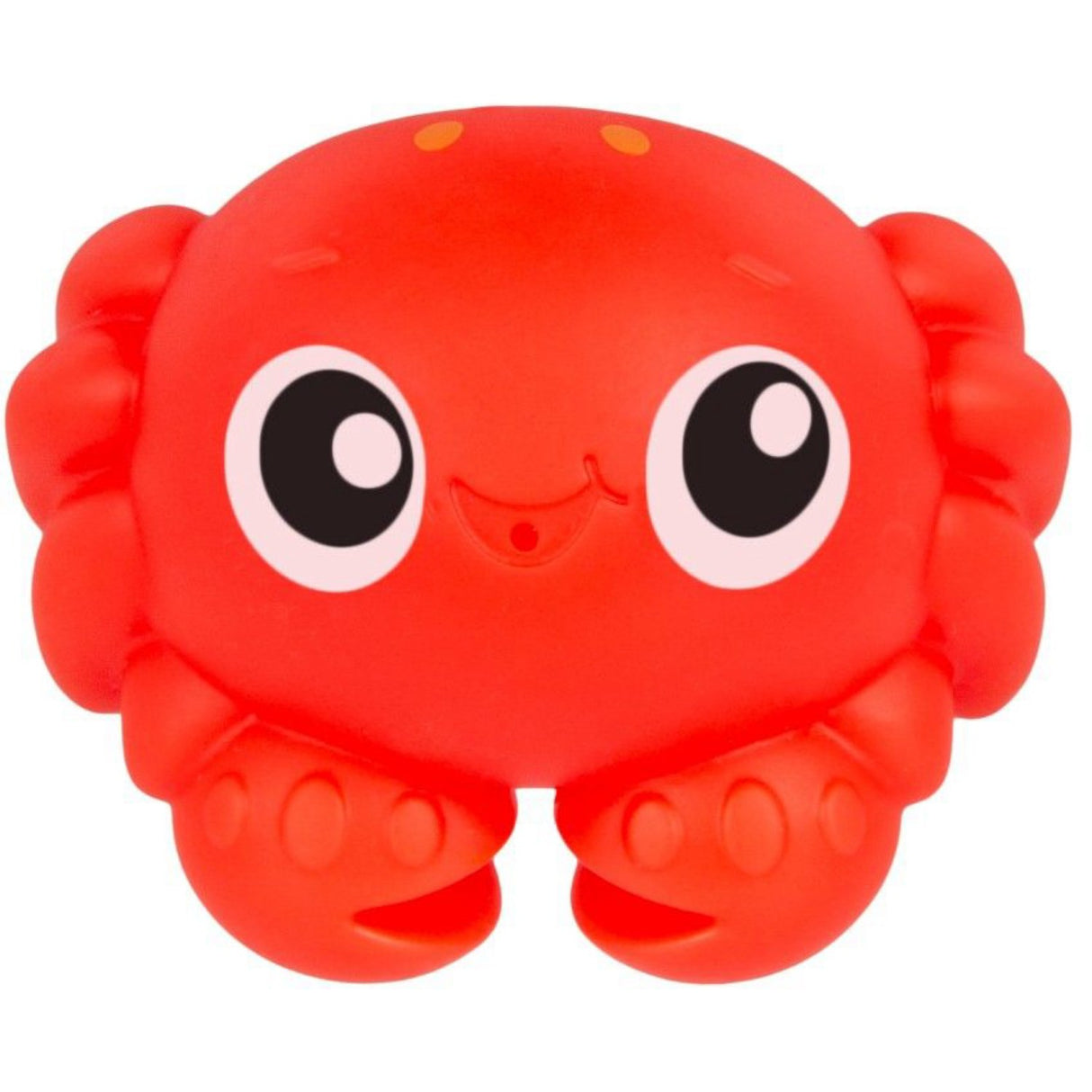 PlayGro 4 Badevenner - Forseglet