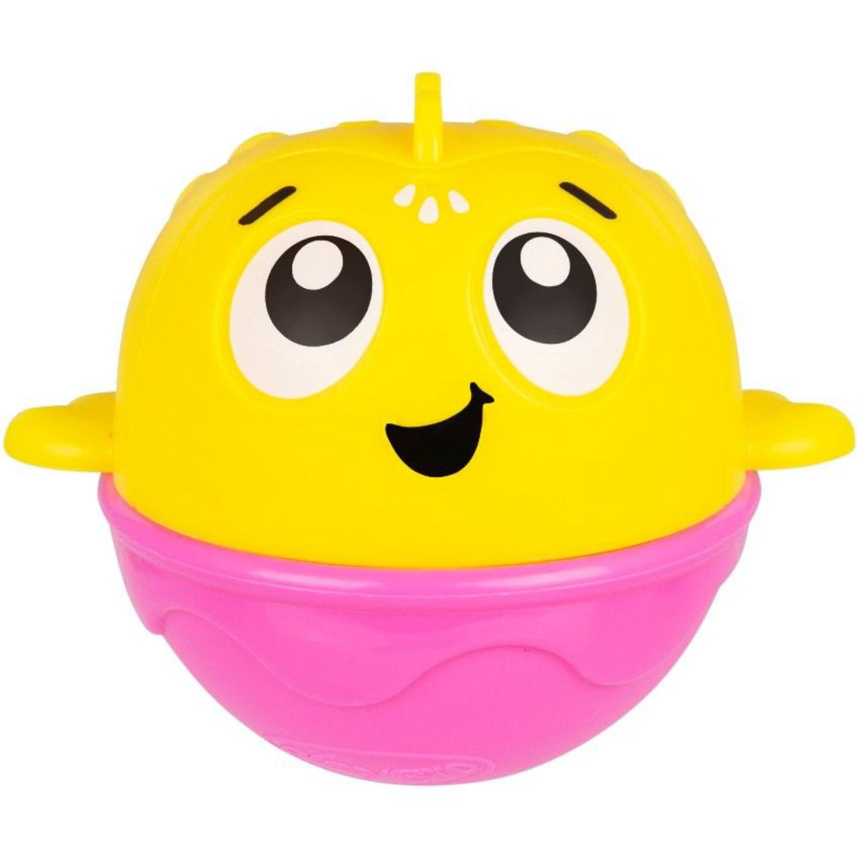 PlayGro Ocean Gaveæske - Forseglet