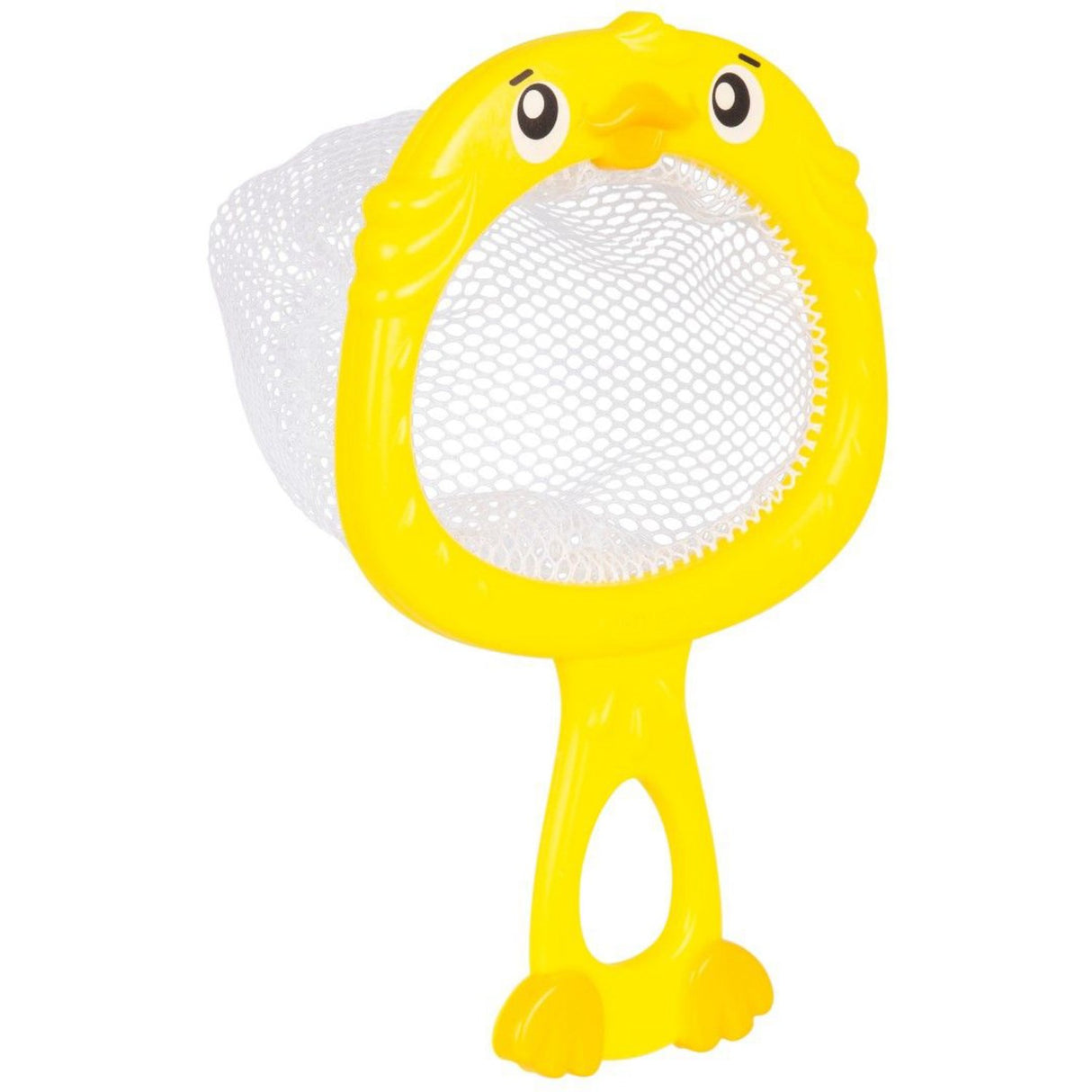 PlayGro Ocean Gaveæske - Forseglet