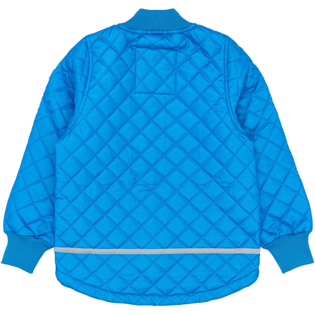 Mikk-Line Strong Blue Thermo Sæt