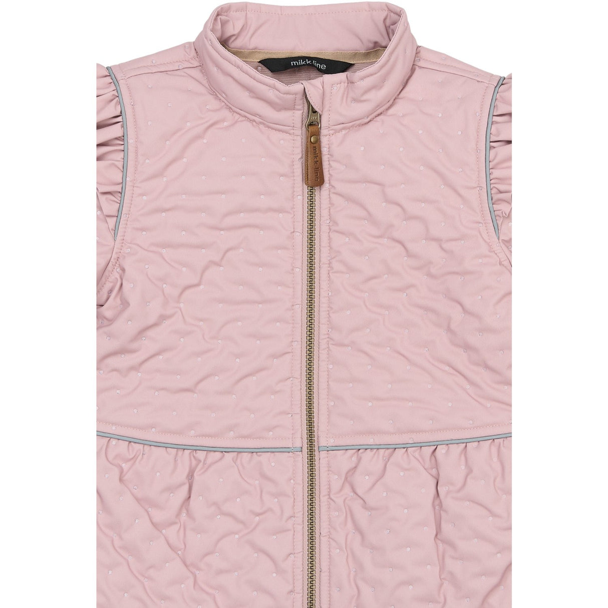 Mikk-Line Adobe Rose Thermal+ Flæse Sæt