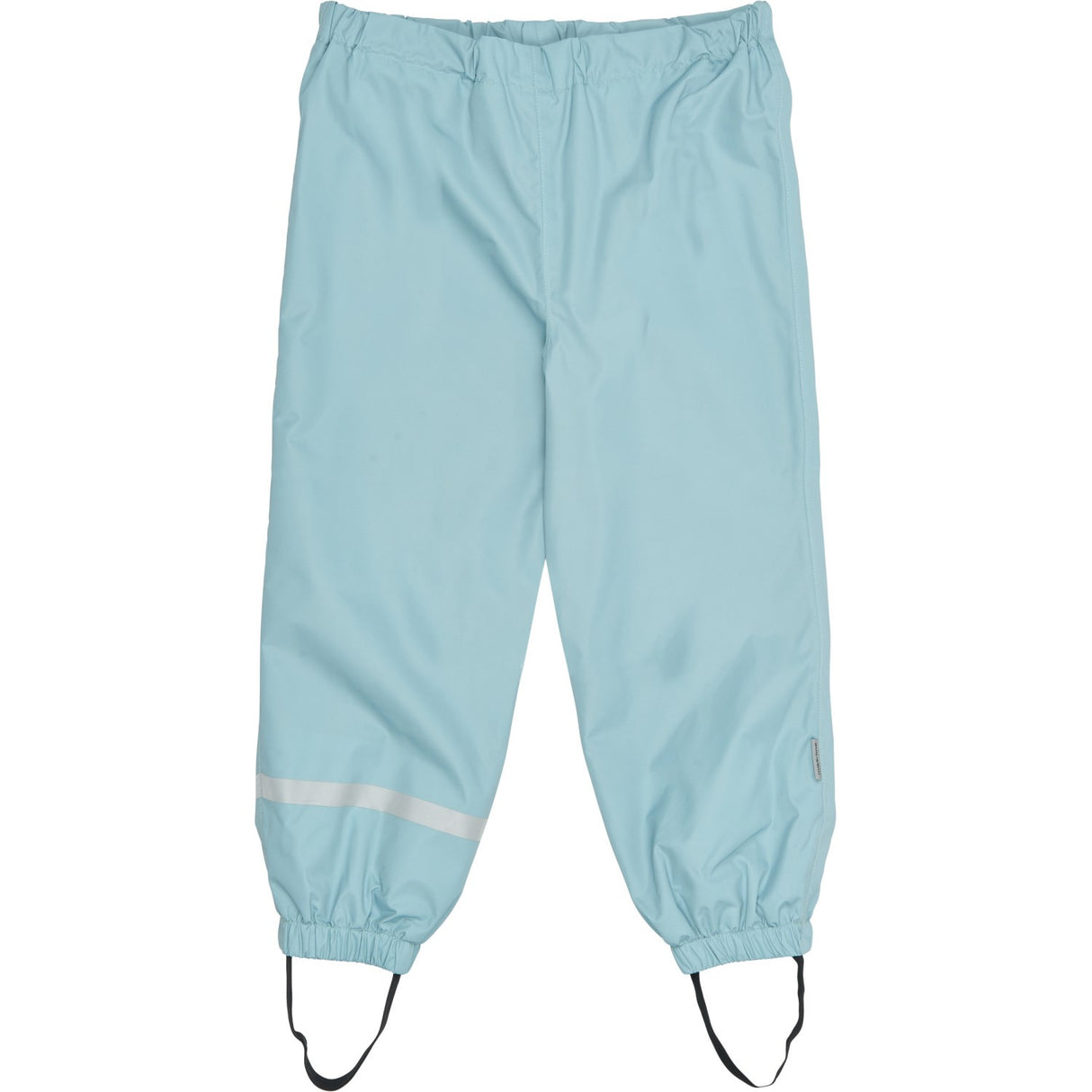 Mikk-Line Stone Blue Shell Sæt