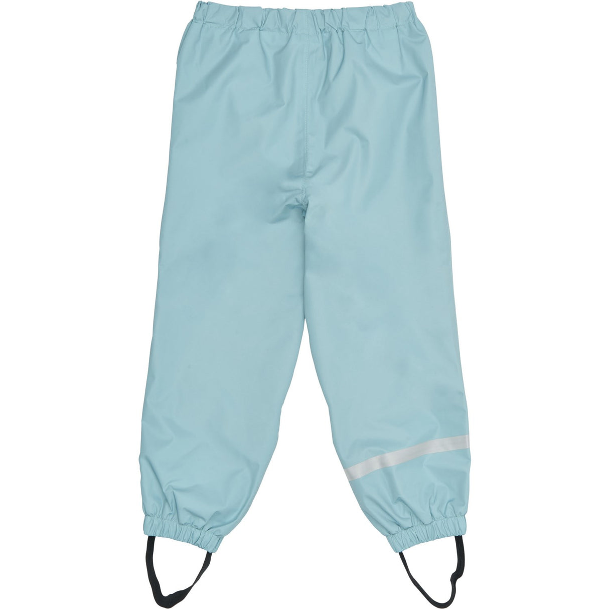 Mikk-Line Stone Blue Shell Sæt