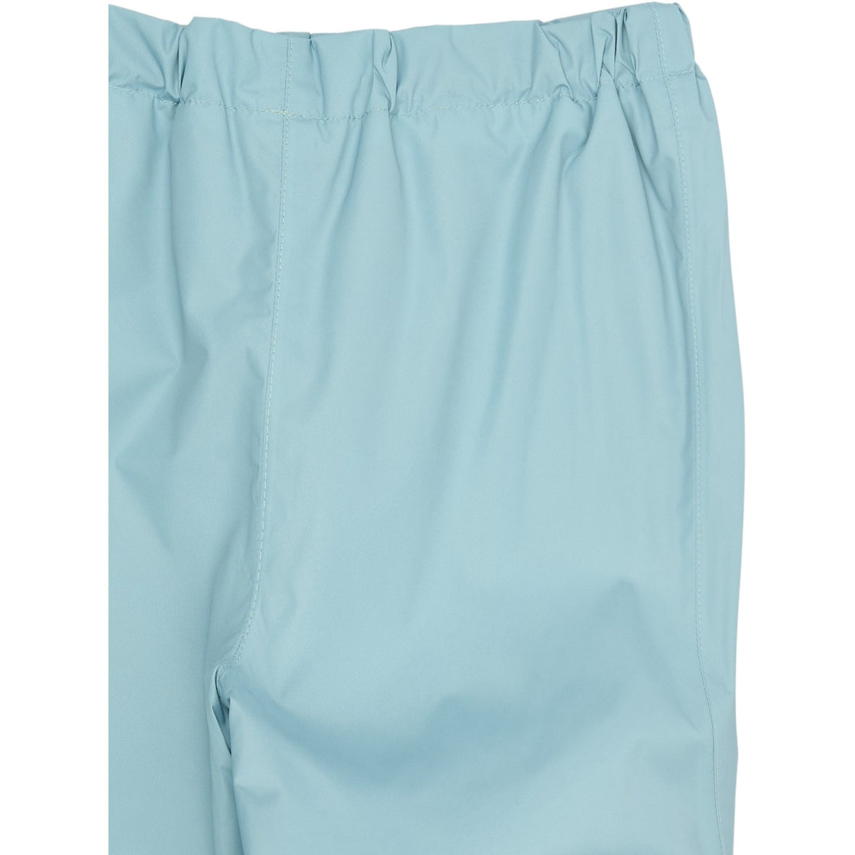 Mikk-Line Stone Blue Shell Sæt