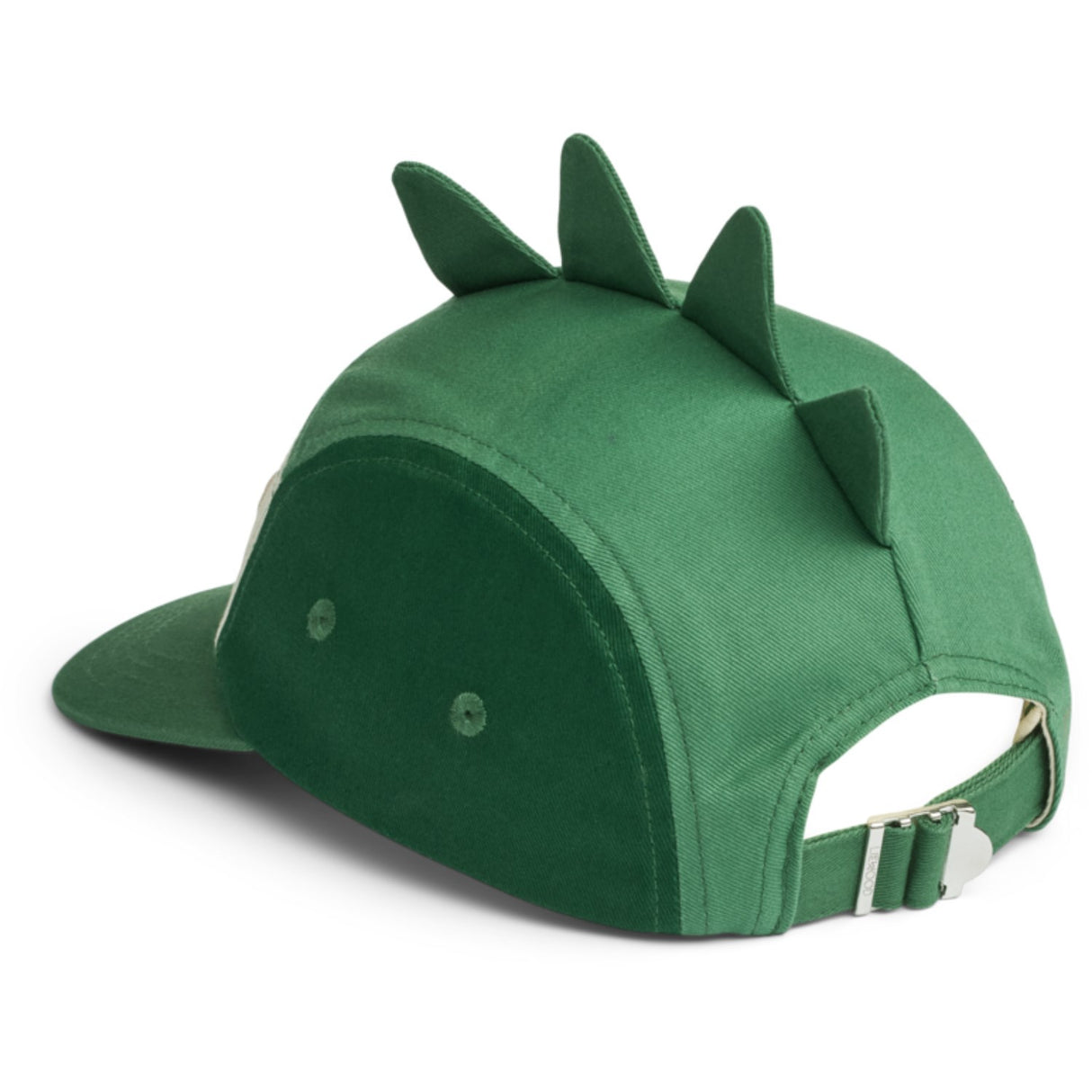 LIEWOOD Bright Garden Rory Dino Kasket