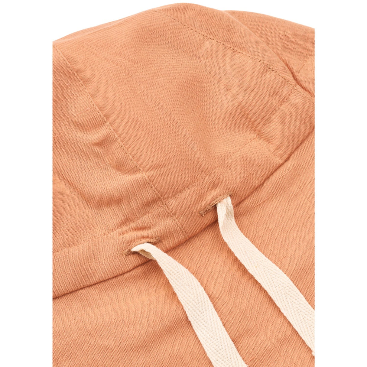 LIEWOOD Tuscany Rose Gorm Hør Sun Hue Med Ears