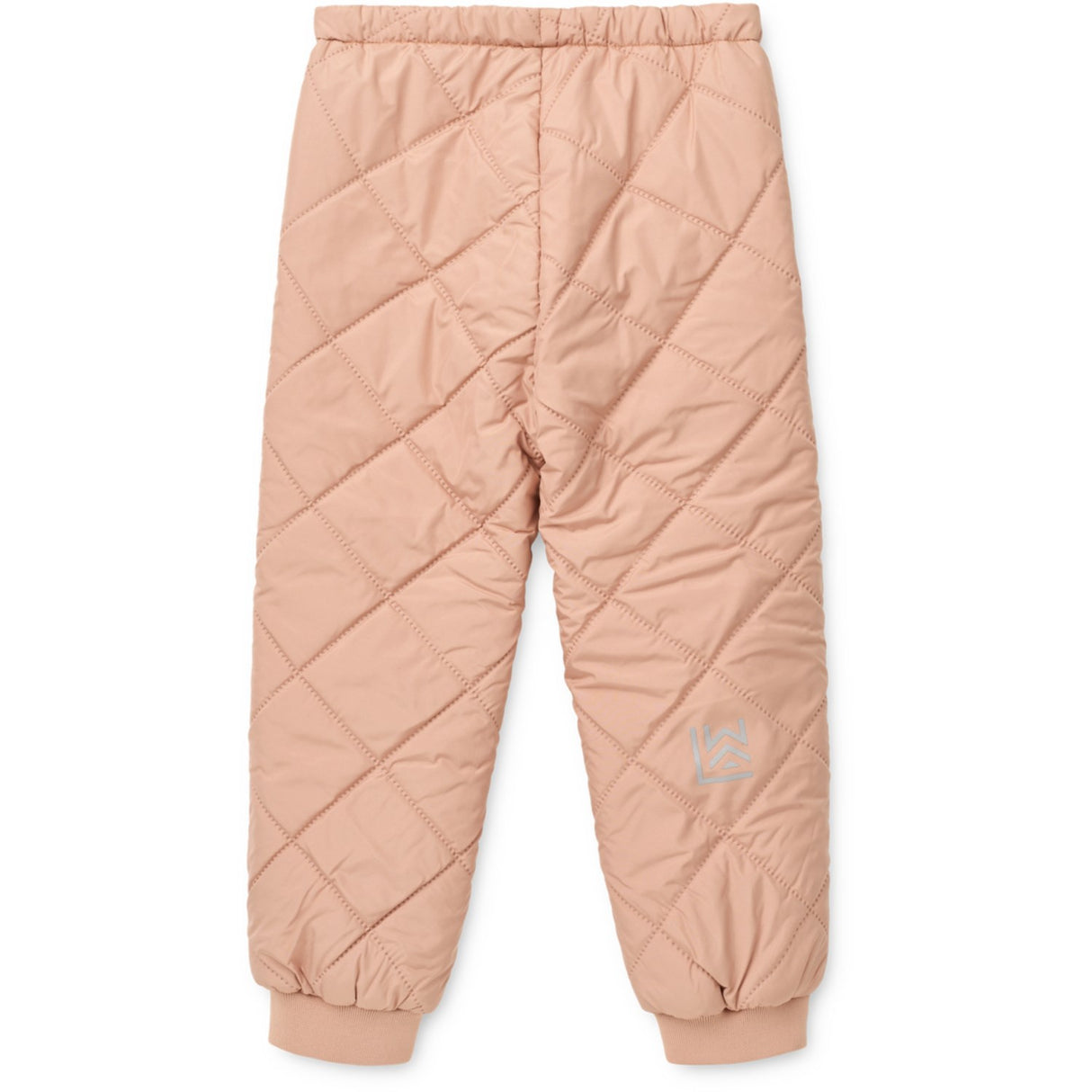 LIEWOOD Butterfly / Apple Blossom Zella Thermo Sæt