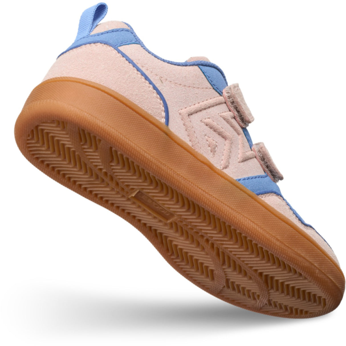 LIEWOOD Rose / Riverside Claudina Sneakers