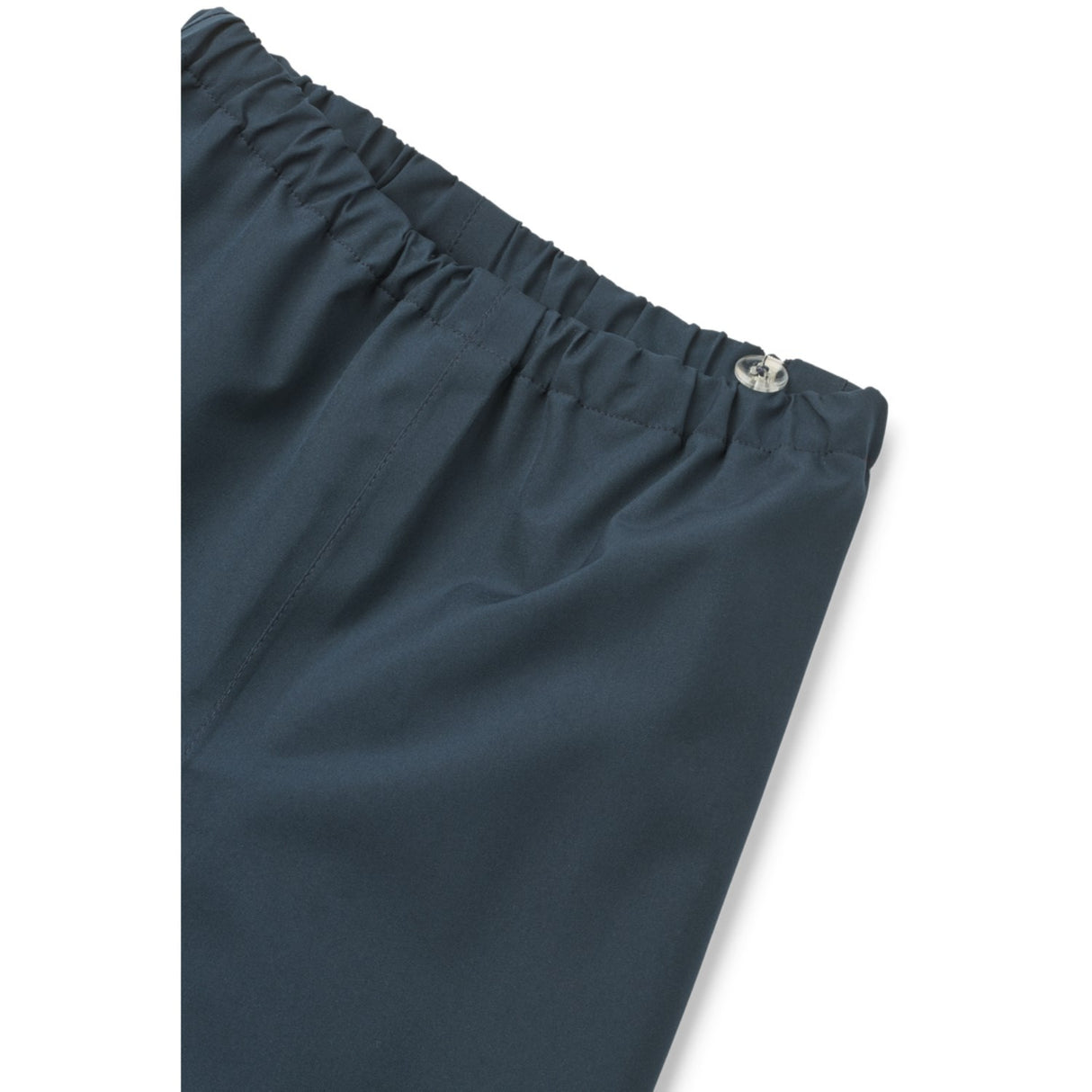 LIEWOOD Fun / Beach Blue Pedia Regntøj Sæt