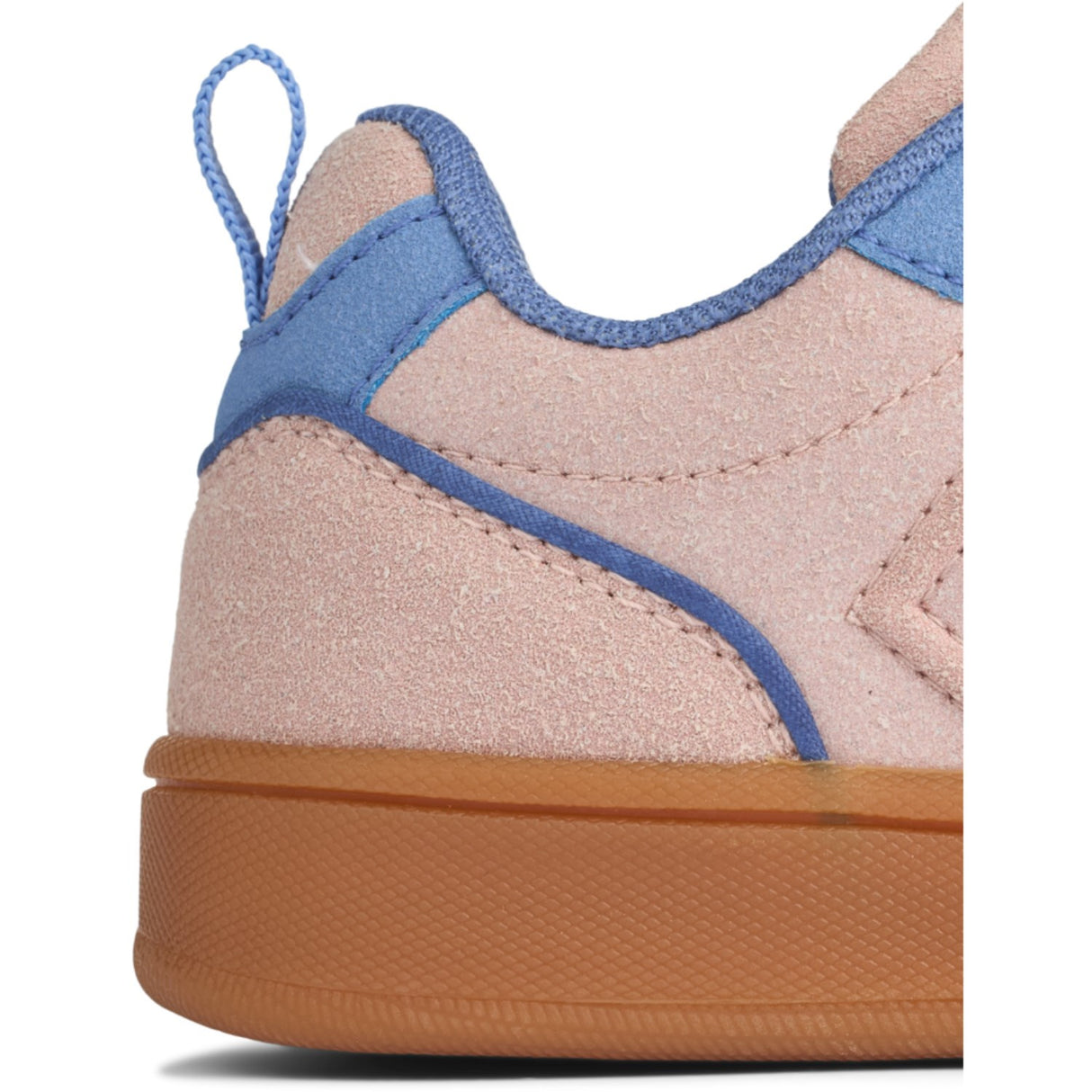 LIEWOOD Rose / Riverside Claudina Sneakers