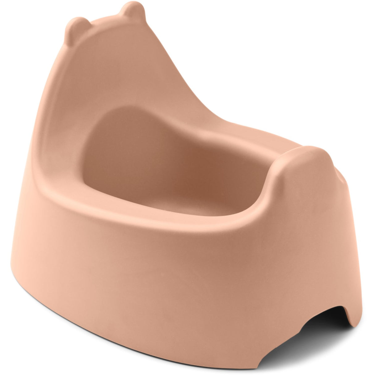 LIEWOOD Pale Tuscany Jonatan Potte