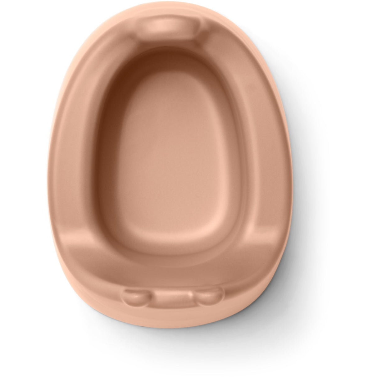 LIEWOOD Pale Tuscany Jonatan Potte