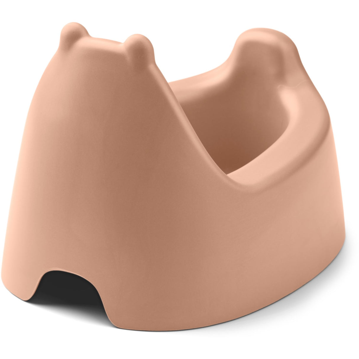 LIEWOOD Pale Tuscany Jonatan Potte