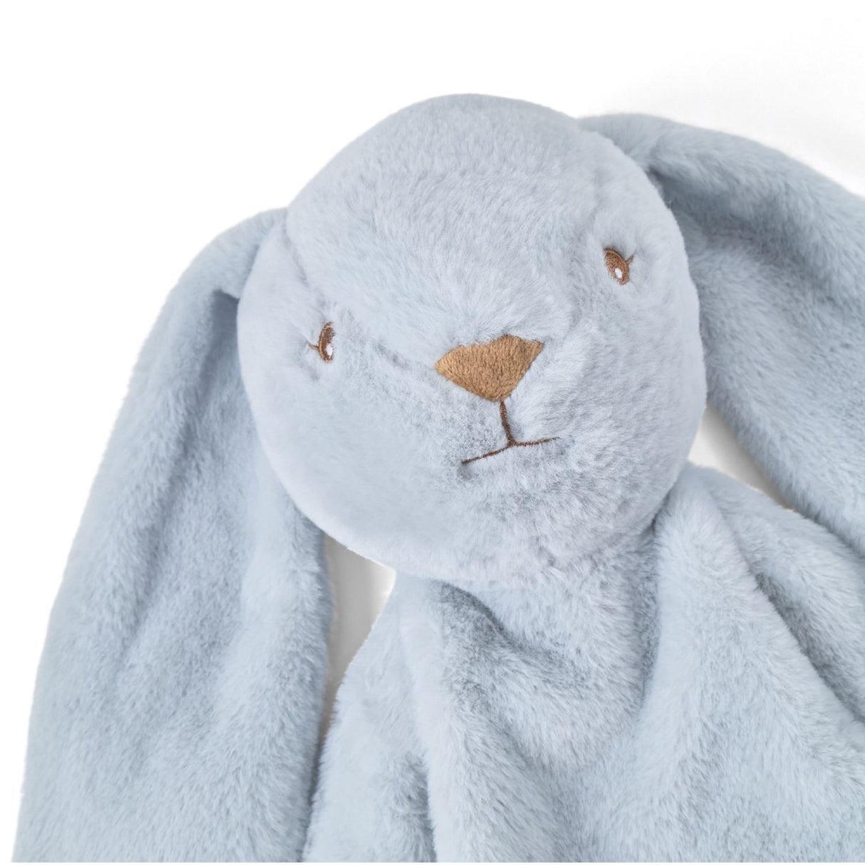 That's Mine Blue Houston Heavy Bamse Large