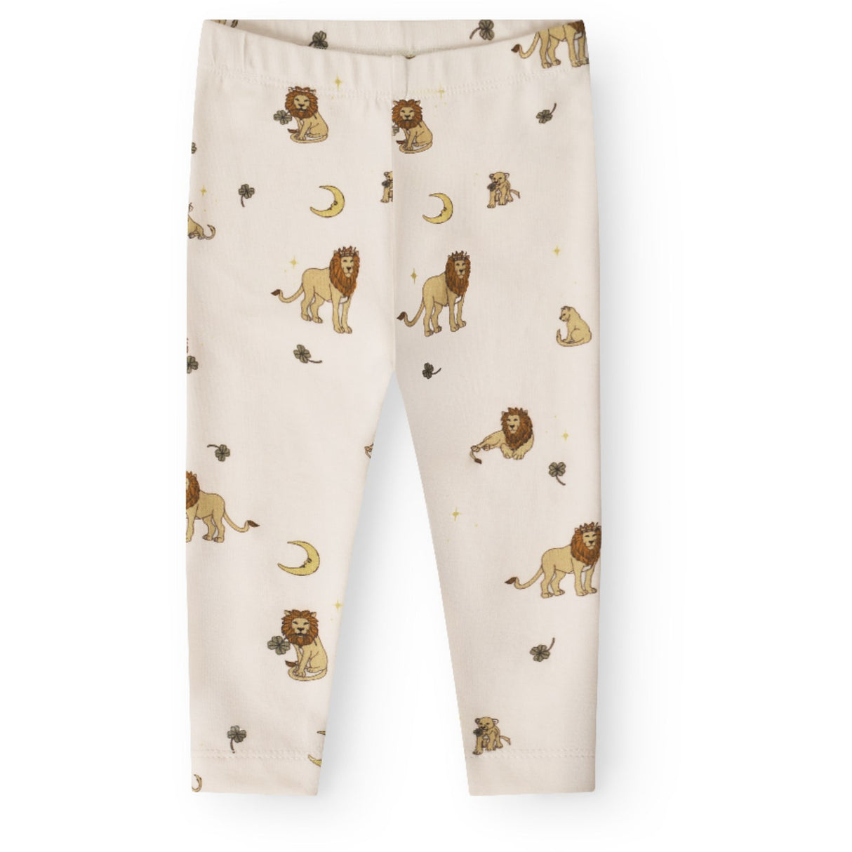 That's Mine Lion Elois Leggings