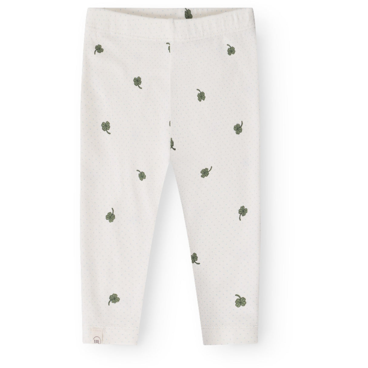 That's Mine Specks Of Luck Elois Leggings