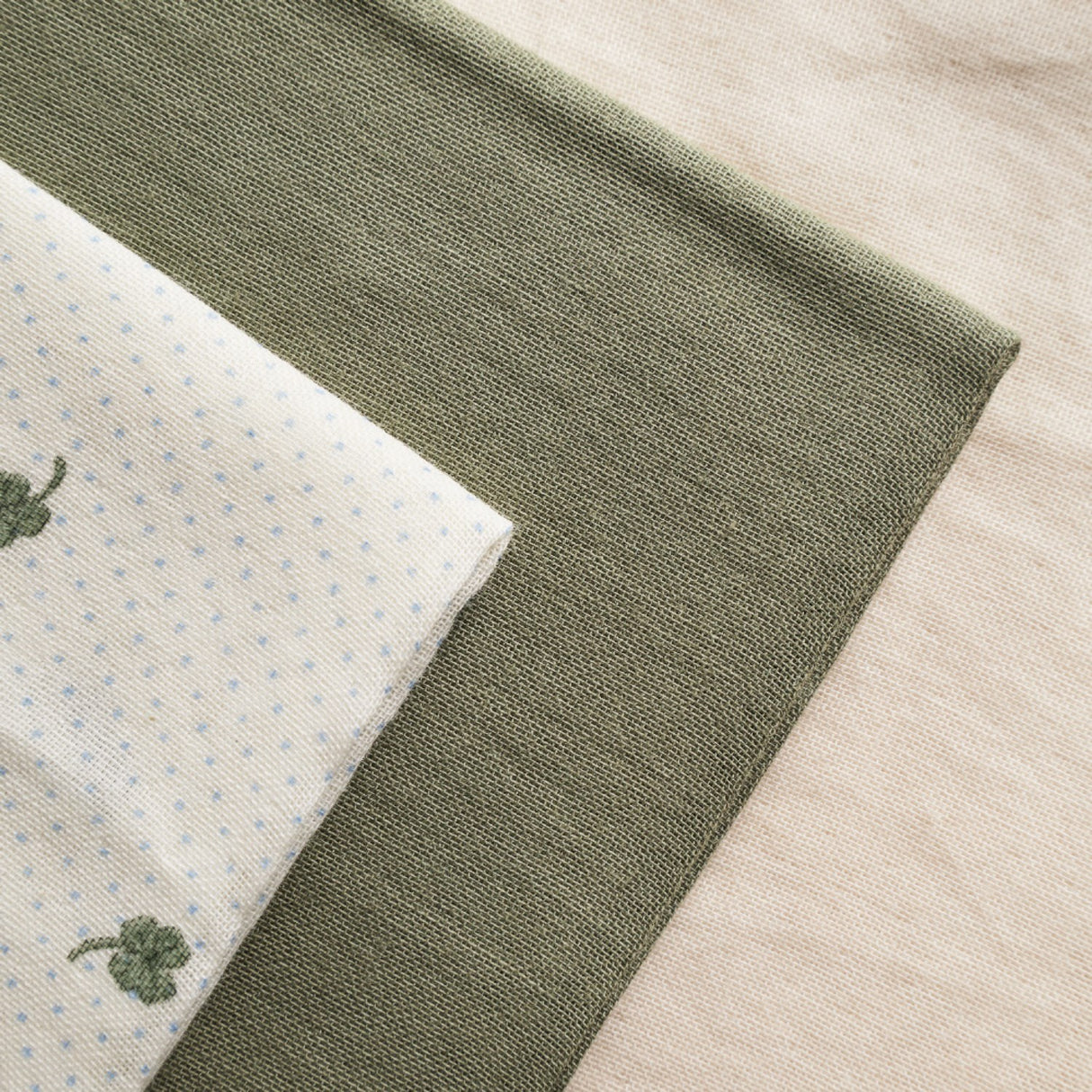 That's Mine Specks Of Luck Bora Stofbleer 3-Pak