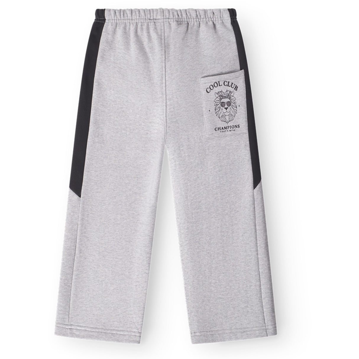 That's Mine Cool Club Anker Sweatpants