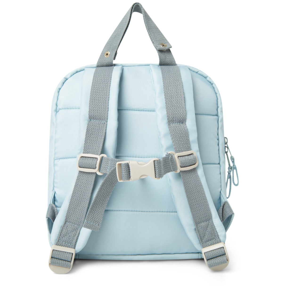 That's Mine Blue Benson Portable Organizer Taske