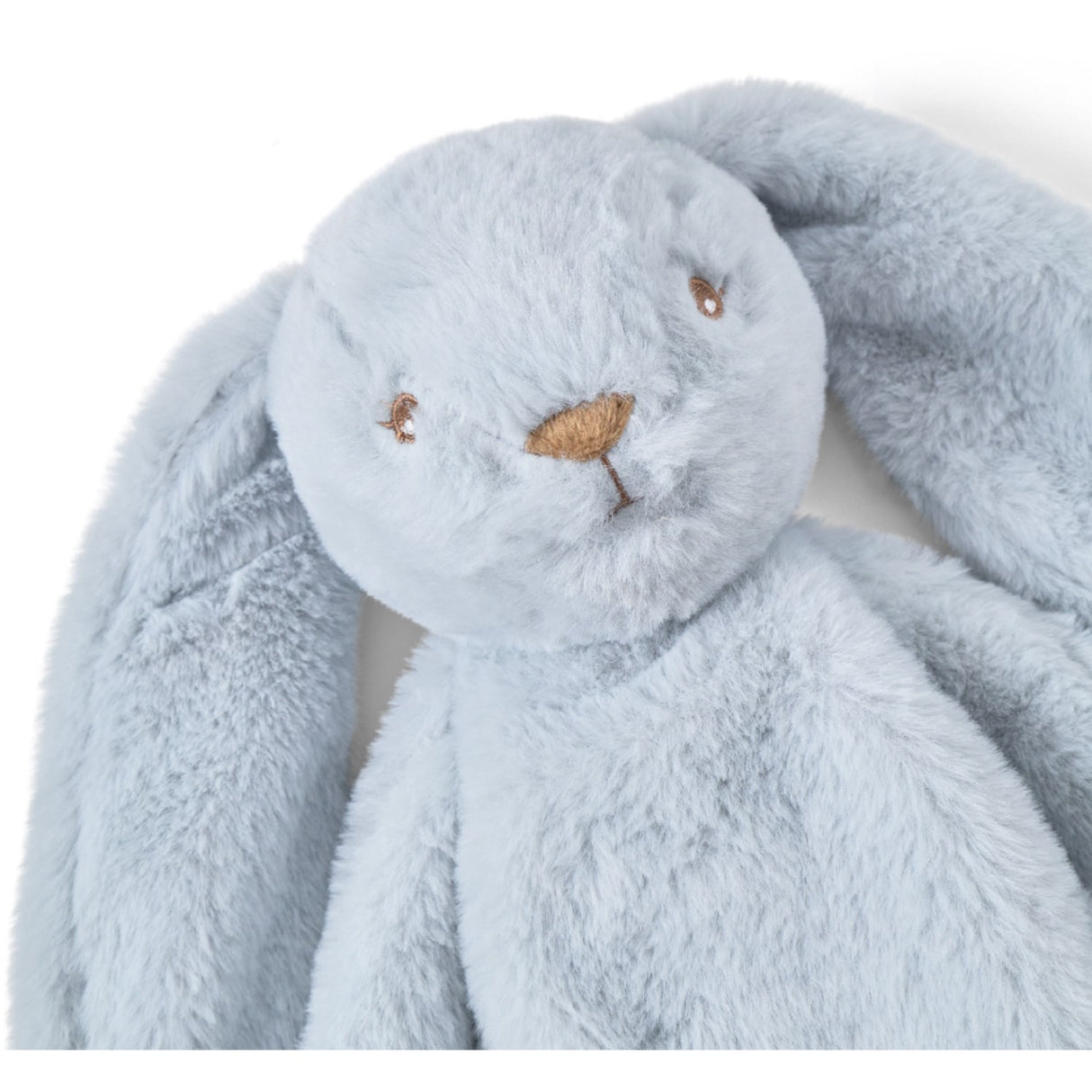 That's Mine Blue Houston Heavy Bamse Small